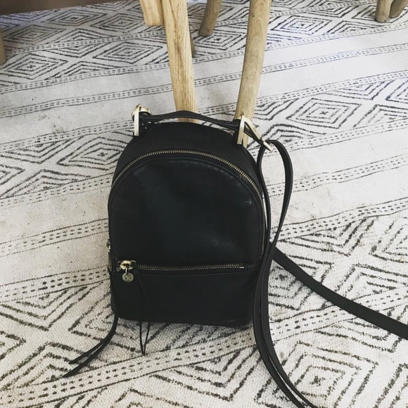 best 30l travel backpack